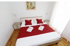 Apartments Sara &amp; Nina Apartment 4 – Apartman 4 foto 4