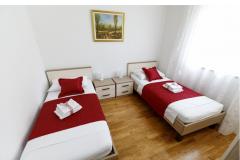 Apartments Sara &amp; Nina Apartment 4 – Apartman 4 foto 5