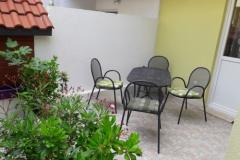 Apartments Šarić Apartment 1 – Šarić foto 2