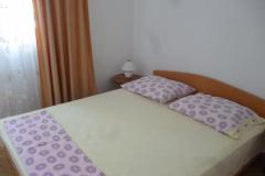 Apartments Šarić Apartment 1 – Šarić foto 3