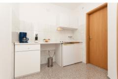 Apartments Villa Vesna Celina Apartment 3 foto 5
