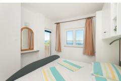 Apartments Villa Vesna Celina Apartment 1 foto 4
