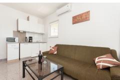 Apartments Villa Vesna Celina Apartment 1 foto 5