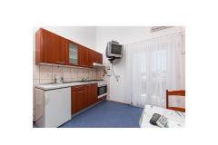 Apartments Slavko Apartment 3 – A7 foto 4