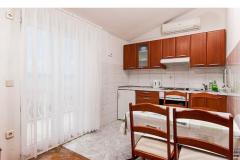 Apartments Slavko Apartment 2 – A6 foto 1