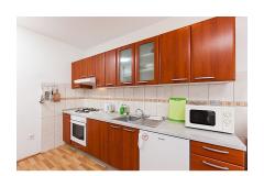 Apartments Slavko Apartment 1 – A4 foto 1