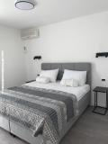 Apartments Slavko Apartment 1 – A4 foto 3