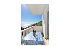 Apartments Tade Apartment 1 foto 1