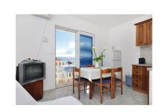 Apartments Tade Apartment 1 foto 2