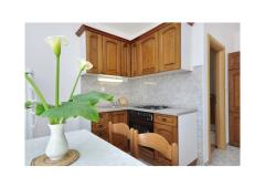 Apartments Tade Apartment 1 foto 3