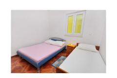 Apartments Tade Apartment 3 foto 1