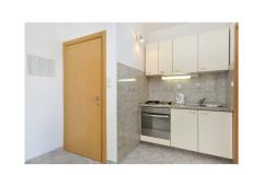 Apartments Tade Apartment 3 foto 2