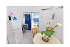 Apartments Tade Apartment 3 foto 3