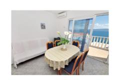 Apartments Tade Apartment 2 foto 1