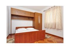 Apartments Tade Apartment 2 foto 3