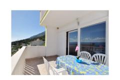 Apartments Tade Apartment 2 foto 4