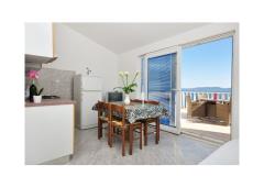 Apartments Tade Apartment 4 foto 1