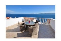 Apartments Tade Apartment 4 foto 3