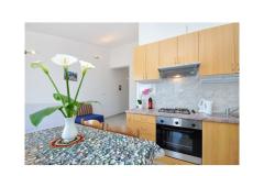 Apartments Tade Apartment 4 foto 4