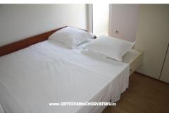 Apartments Terezia Apartment 1 – OMIŠ foto 1