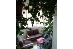 Apartments Terezia Apartment 1 – OMIŠ foto 5