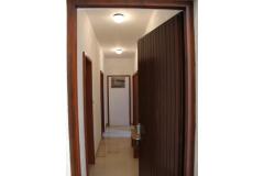 Apartments Tice Apartment 1 – A2+2 foto 1