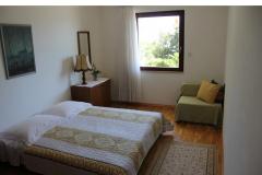 Apartments Tice Apartment 2 – A4+2 foto 2