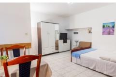 Apartments Stari Grad /Omiš center/ Apartment 1 – Apartman 1 foto 2