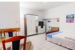 Apartments Stari Grad /Omiš center/ Apartment 1 – Apartman 1 foto 5