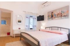 Apartments Stari Grad /Omiš center/ Apartment 2 – Apartman 2 foto 2