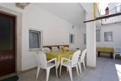 Apartments Stari Grad /Omiš center/ Apartment 2 – Apartman 2 foto 3