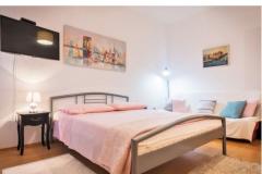 Apartments Stari Grad /Omiš center/ Apartment 2 – Apartman 2 foto 4