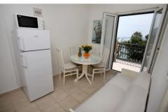 Apartments Villa Dalmas  Apartment 1 – APARTMANT2 foto 1