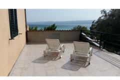 Apartments Villa Dalmas  Apartment 1 – APARTMANT2 foto 2