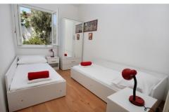 Apartments Villa Dalmas  Apartment 1 – APARTMANT2 foto 4
