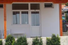 Apartments Zemunik Apartment 2 – A2 foto 1
