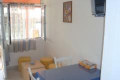 Apartments Zemunik Apartment 2 – A2 foto 4