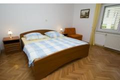 Apartment II Snjezana Apartment 1 – SnjezanaII foto 3