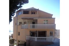 BANE Apartment 1 – Stan foto 1