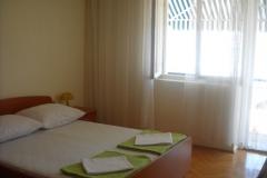 Apartment Beata Apartment 1: (4+1) – Beata foto 1