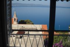 Apartment Beata Apartment 1: (4+1) – Beata foto 2