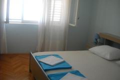 Apartment Beata Apartment 1: (4+1) – Beata foto 3