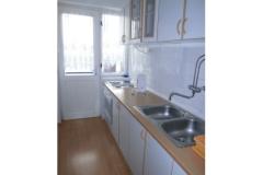 Apartment Beata Apartment 1: (4+1) – Beata foto 4
