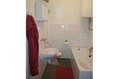 Apartment Beata Apartment 1: (4+1) – Beata foto 5