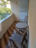 Apartments Toma Apartment 3 – Apartman 3 foto 2