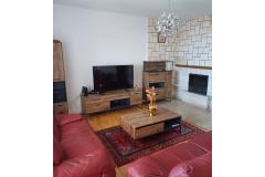 Apartments Toma Apartment 3 – Apartman 3 foto 4