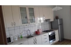 Apartments Toma Apartment 1 – Apartman 1 foto 1