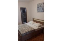 Apartments Toma Apartment 1 – Apartman 1 foto 2