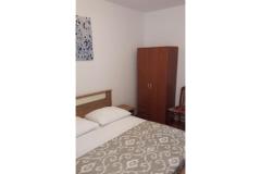 Apartments Toma Apartment 1 – Apartman 1 foto 4
