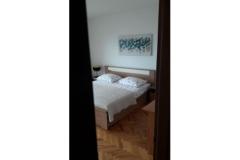 Apartments Toma Apartment 2 – Apartman 2 foto 1